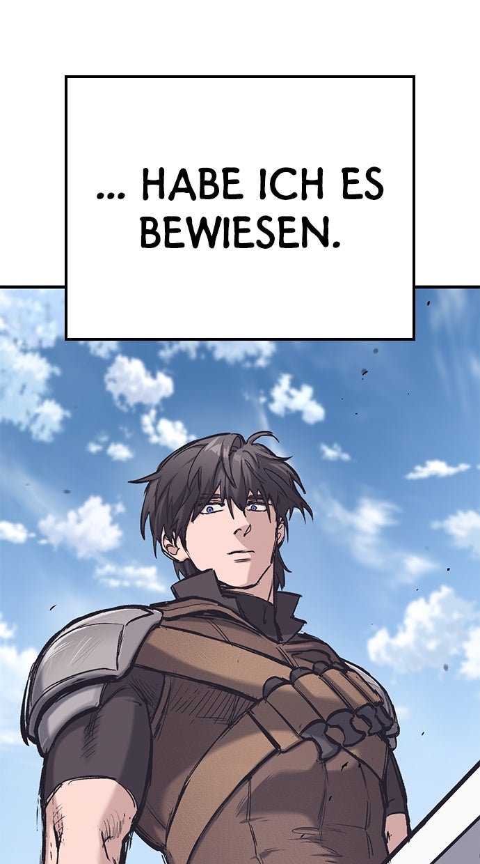 Read Der Ritter lebt nur heute DE Manga Online