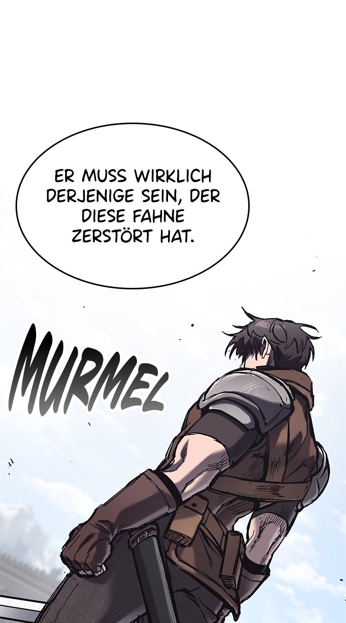 Read Der Ritter lebt nur heute DE Manga Online