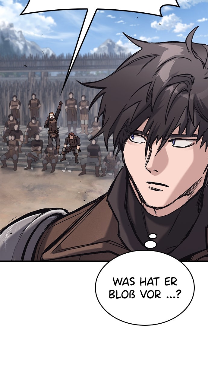 Read Der Ritter lebt nur heute DE Manga Online