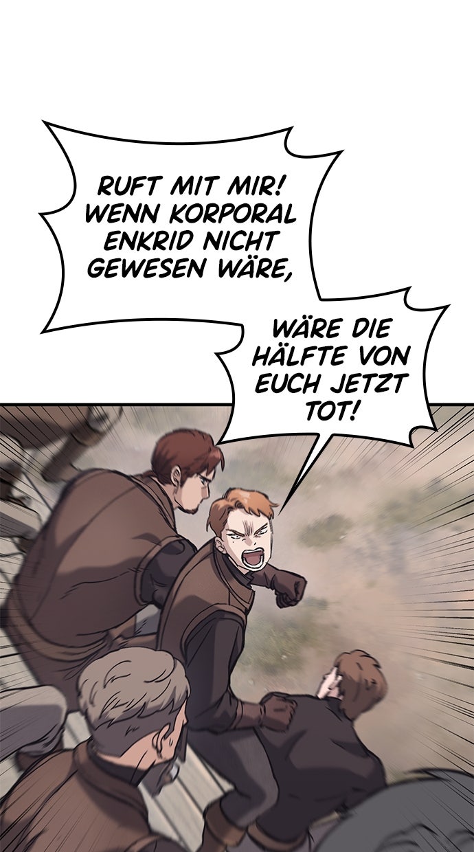 Read Der Ritter lebt nur heute DE Manga Online