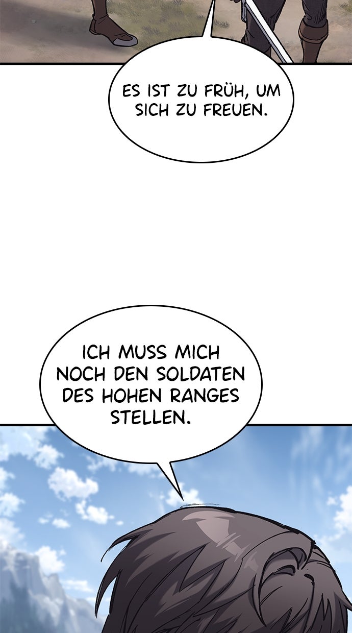 Read Der Ritter lebt nur heute DE Manga Online