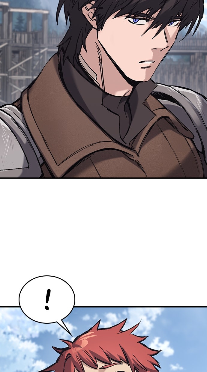 Read Der Ritter lebt nur heute DE Manga Online