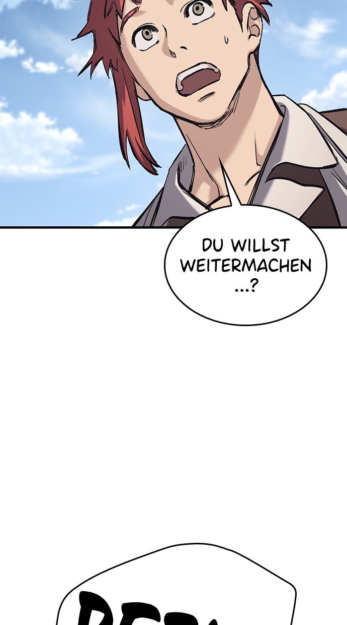 Read Der Ritter lebt nur heute DE Manga Online