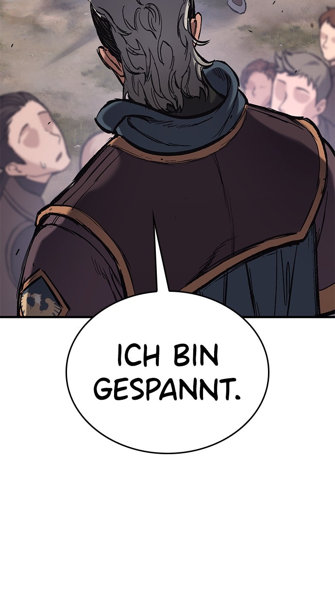 Read Der Ritter lebt nur heute DE Manga Online