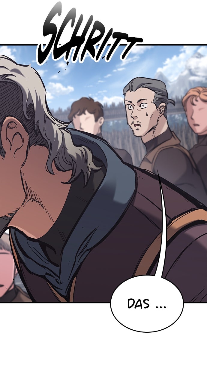 Read Der Ritter lebt nur heute DE Manga Online