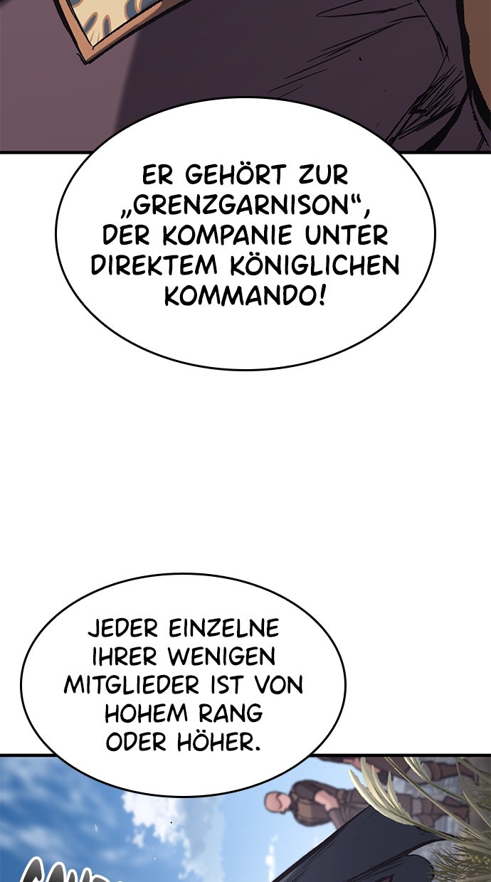 Read Der Ritter lebt nur heute DE Manga Online