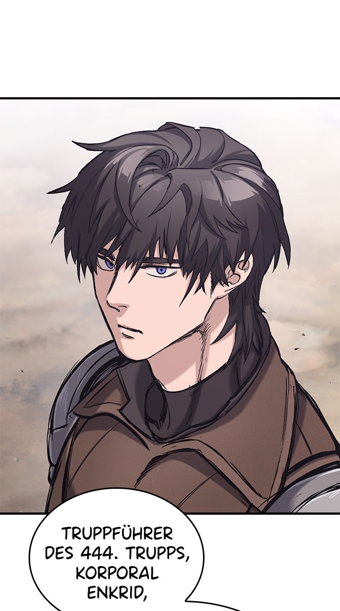 Read Der Ritter lebt nur heute DE Manga Online