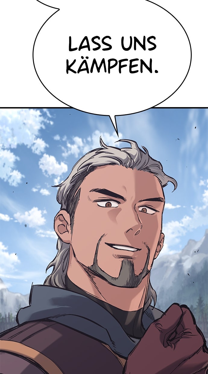 Read Der Ritter lebt nur heute DE Manga Online