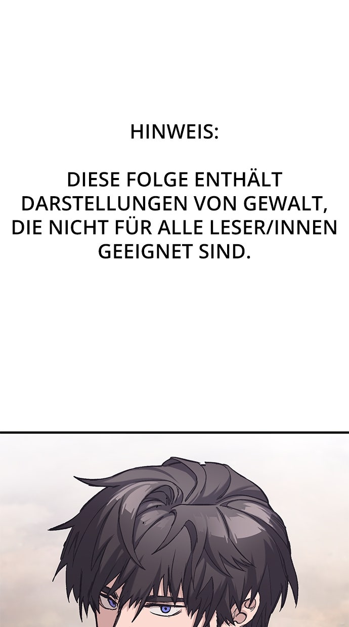 Read Der Ritter lebt nur heute DE Manga Online