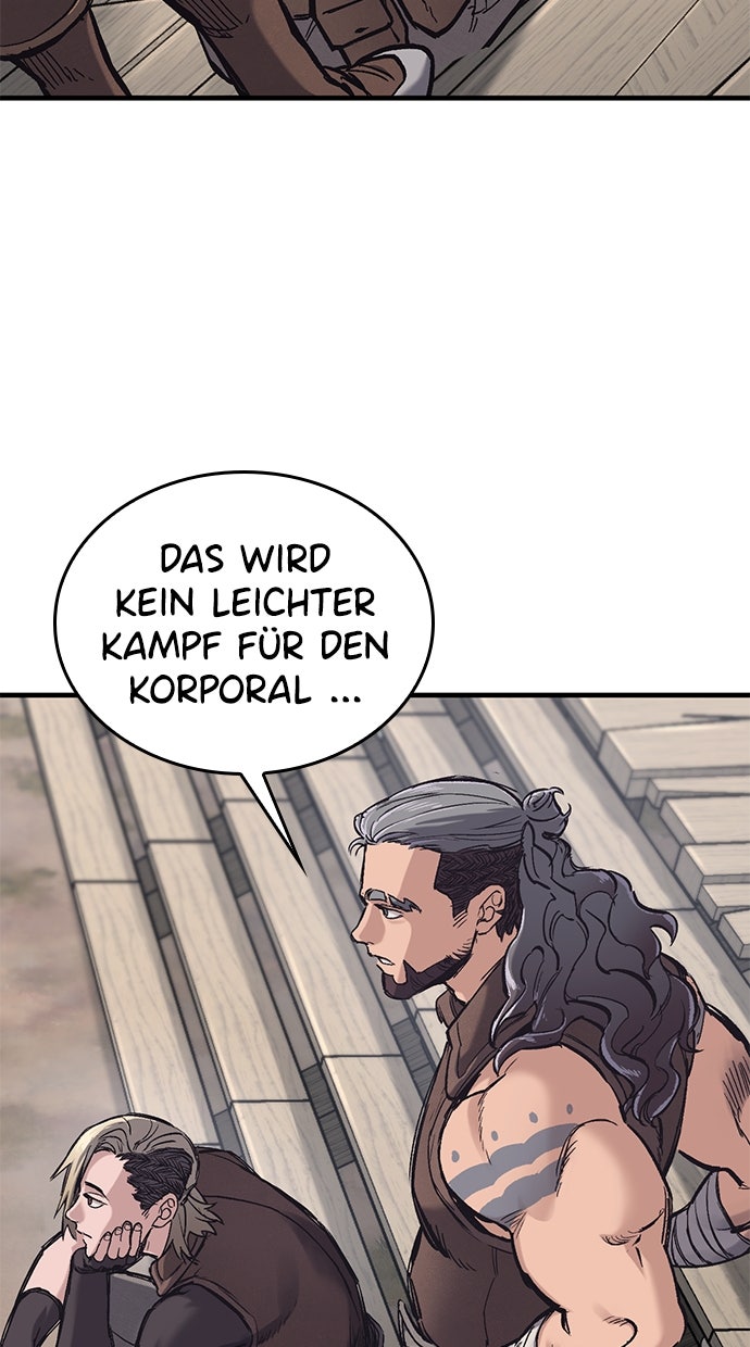 Read Der Ritter lebt nur heute DE Manga Online