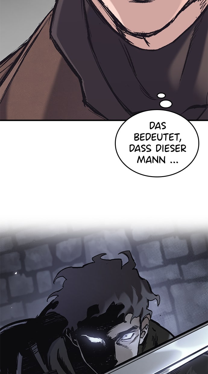 Read Der Ritter lebt nur heute DE Manga Online