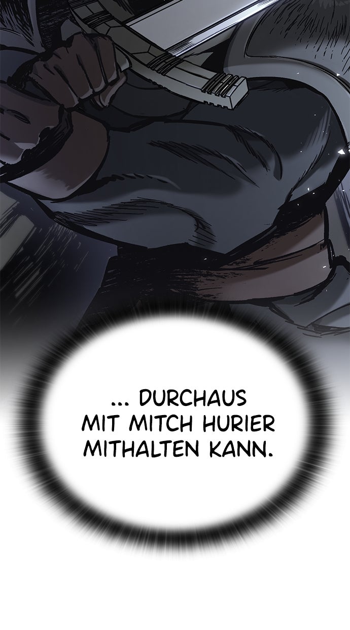 Read Der Ritter lebt nur heute DE Manga Online
