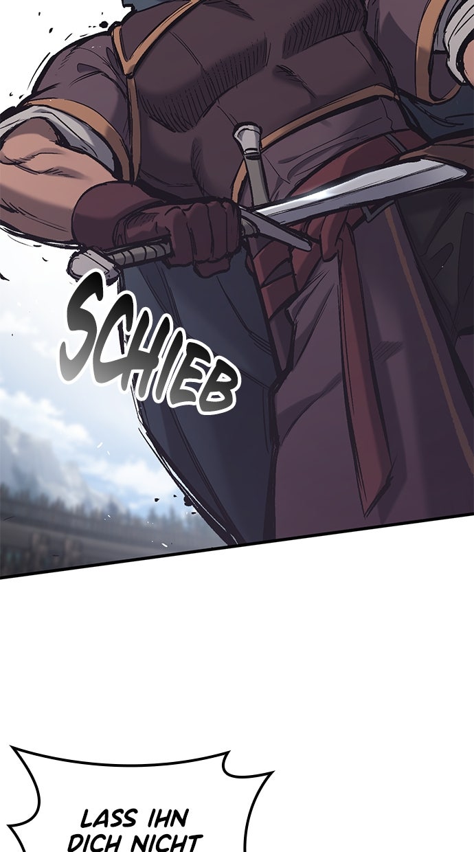 Read Der Ritter lebt nur heute DE Manga Online