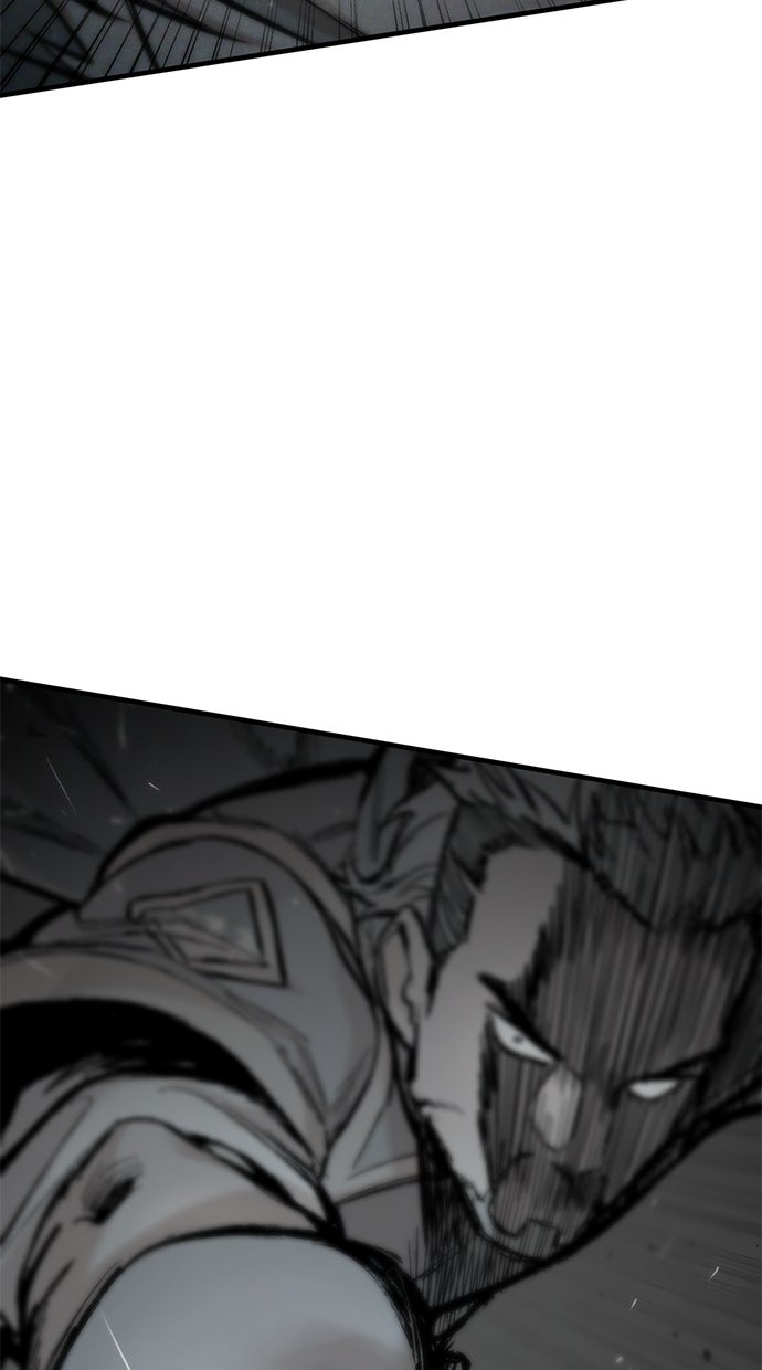 Read Der Ritter lebt nur heute DE Manga Online