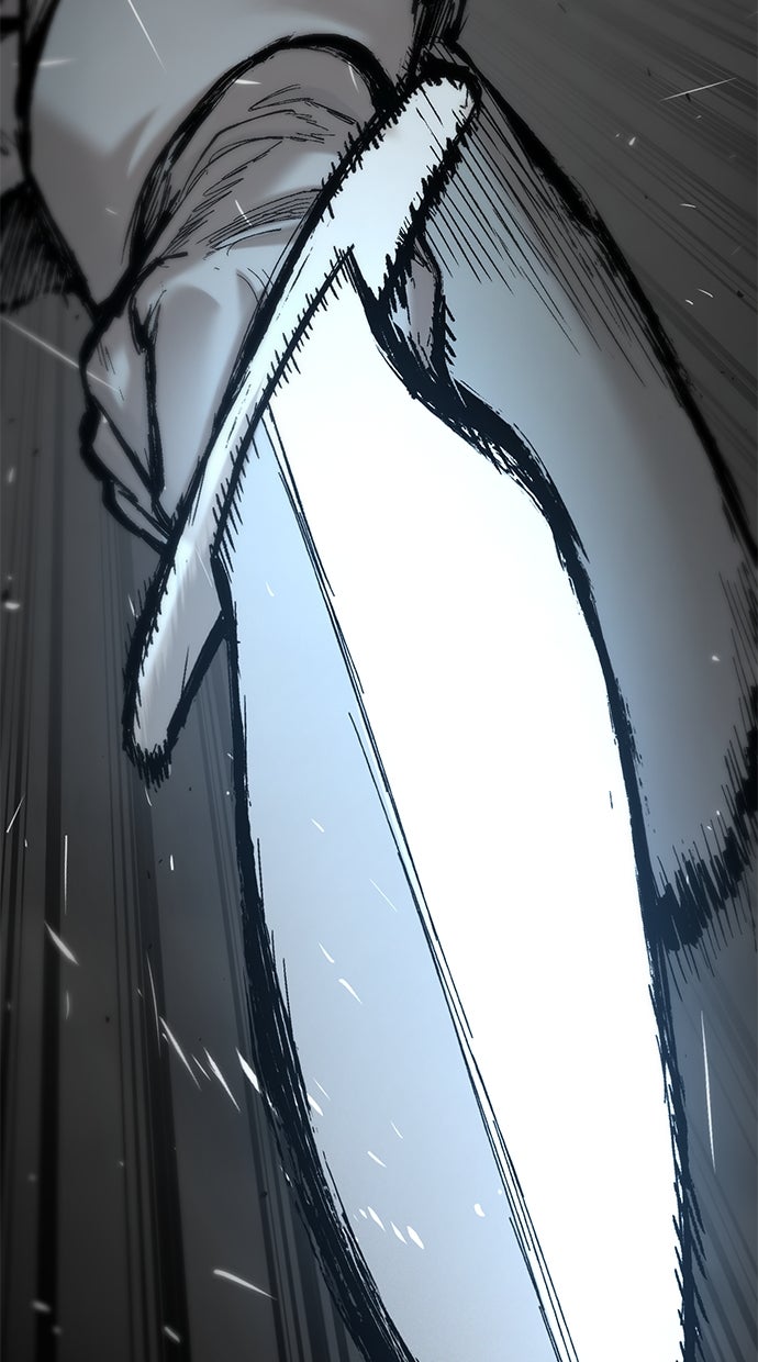 Read Der Ritter lebt nur heute DE Manga Online