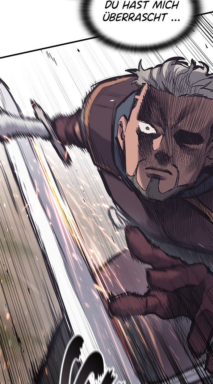 Read Der Ritter lebt nur heute DE Manga Online