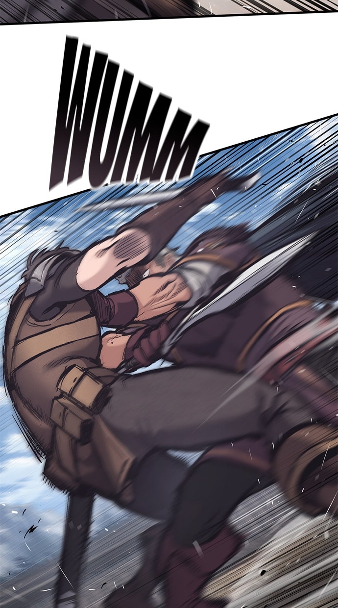 Read Der Ritter lebt nur heute DE Manga Online