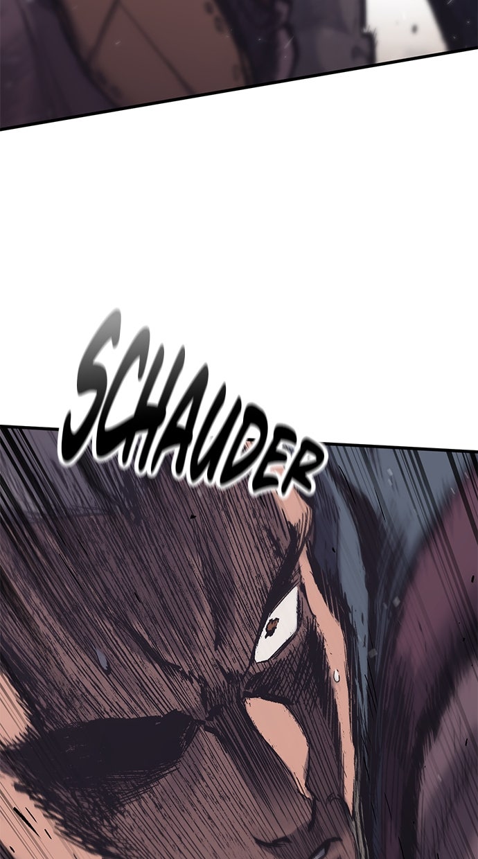 Read Der Ritter lebt nur heute DE Manga Online