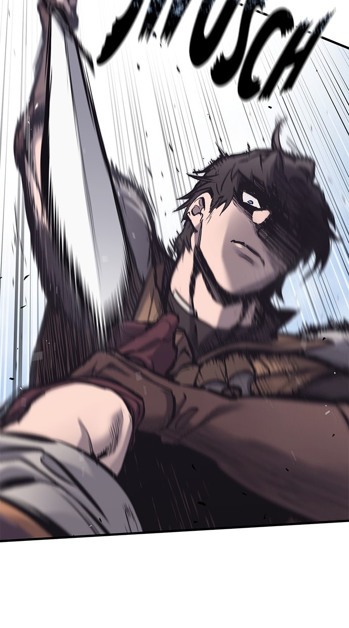 Read Der Ritter lebt nur heute DE Manga Online