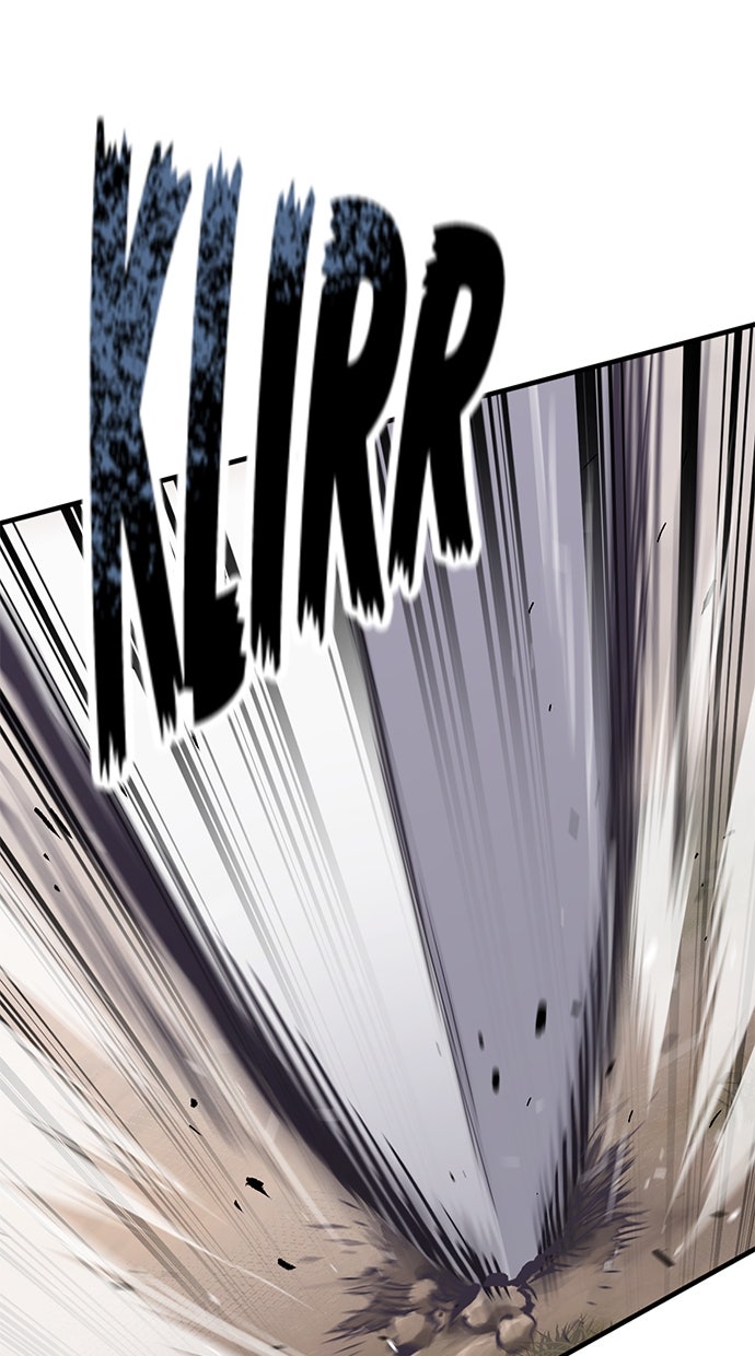 Read Der Ritter lebt nur heute DE Manga Online