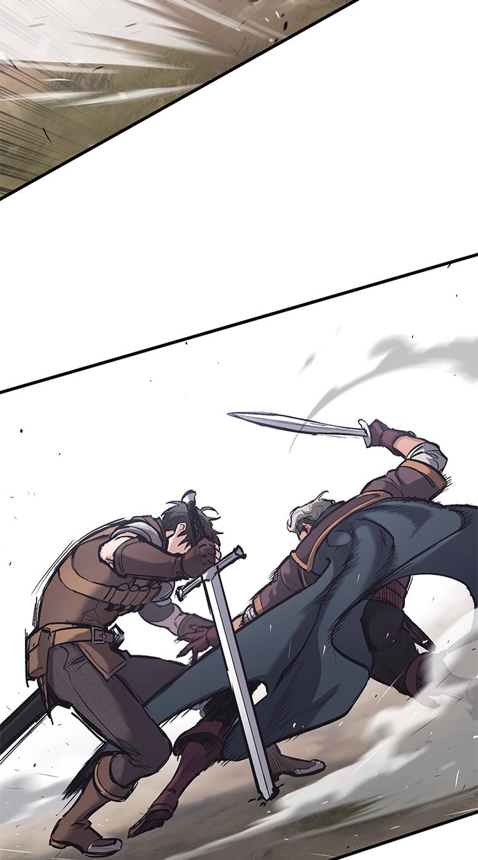 Read Der Ritter lebt nur heute DE Manga Online