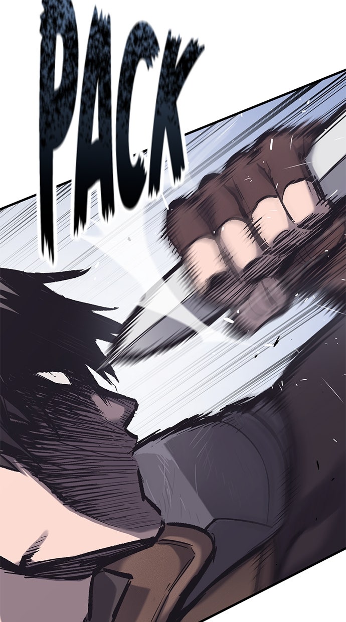 Read Der Ritter lebt nur heute DE Manga Online