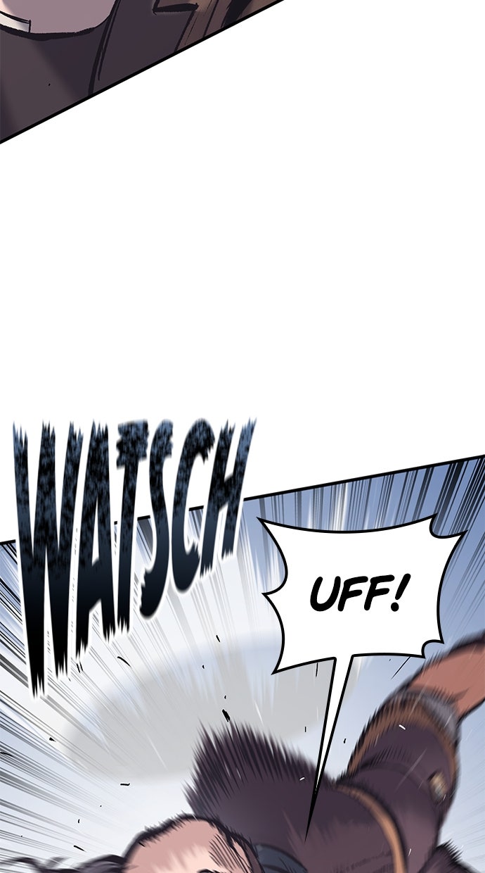 Read Der Ritter lebt nur heute DE Manga Online