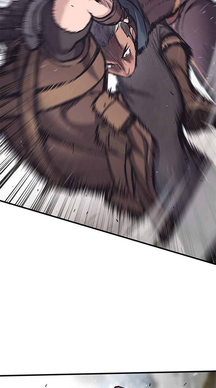 Read Der Ritter lebt nur heute DE Manga Online