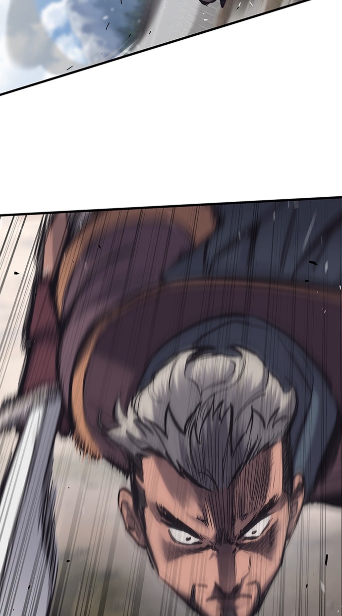 Read Der Ritter lebt nur heute DE Manga Online