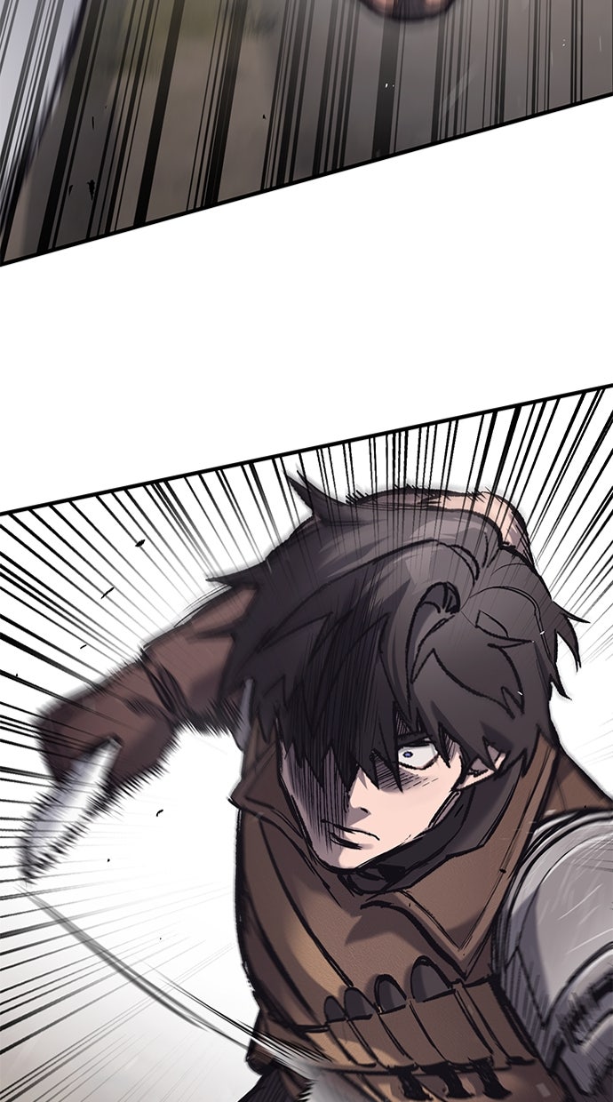 Read Der Ritter lebt nur heute DE Manga Online