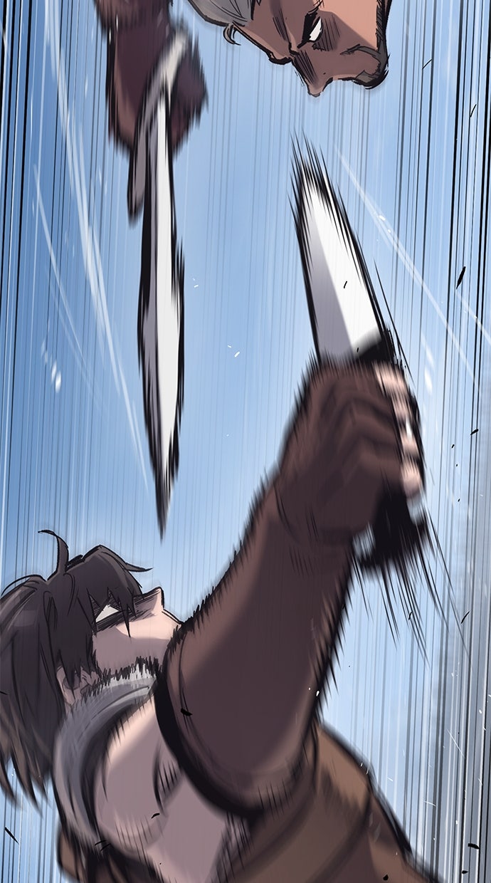 Read Der Ritter lebt nur heute DE Manga Online