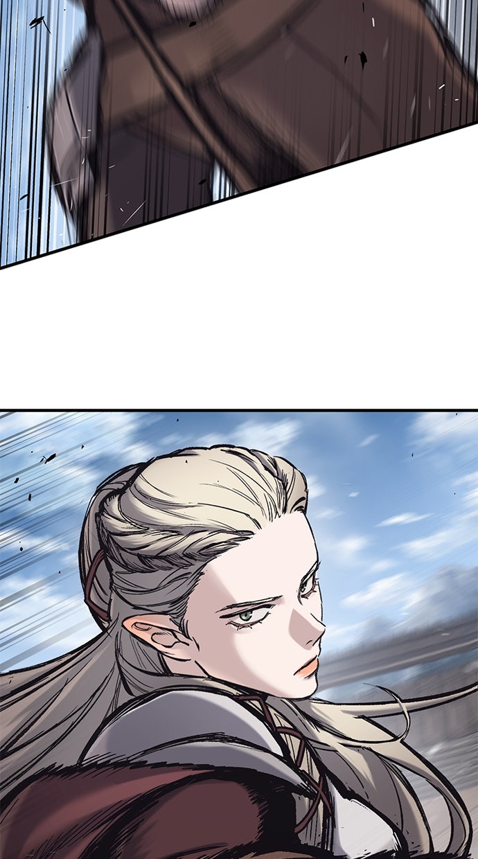 Read Der Ritter lebt nur heute DE Manga Online