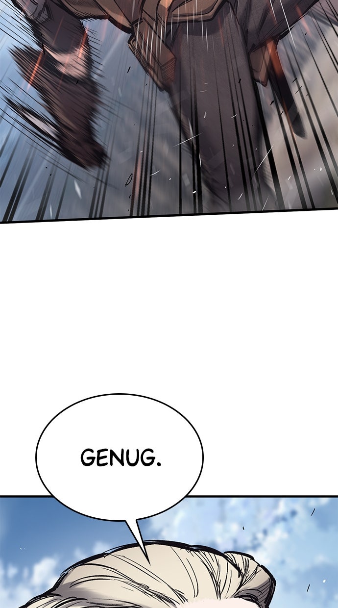 Read Der Ritter lebt nur heute DE Manga Online