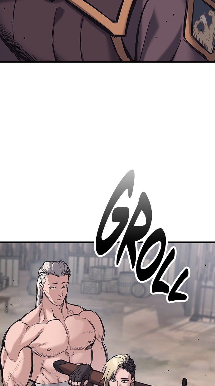 Read Der Ritter lebt nur heute DE Manga Online