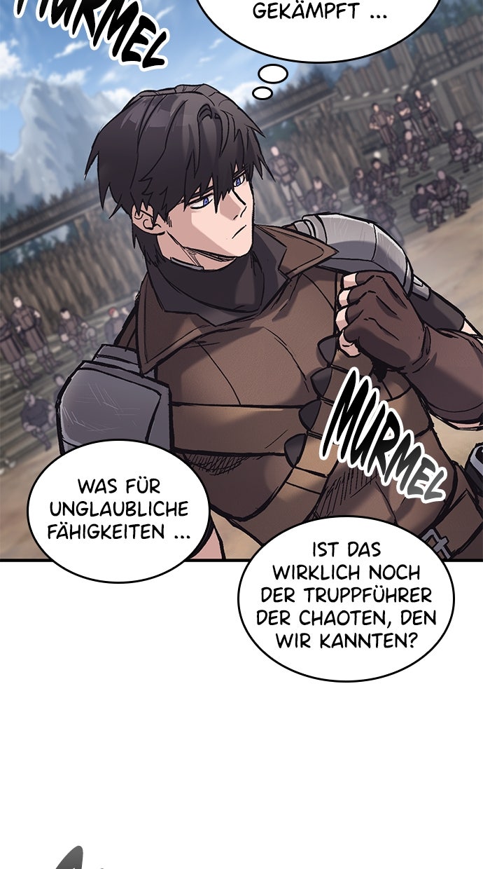Read Der Ritter lebt nur heute DE Manga Online