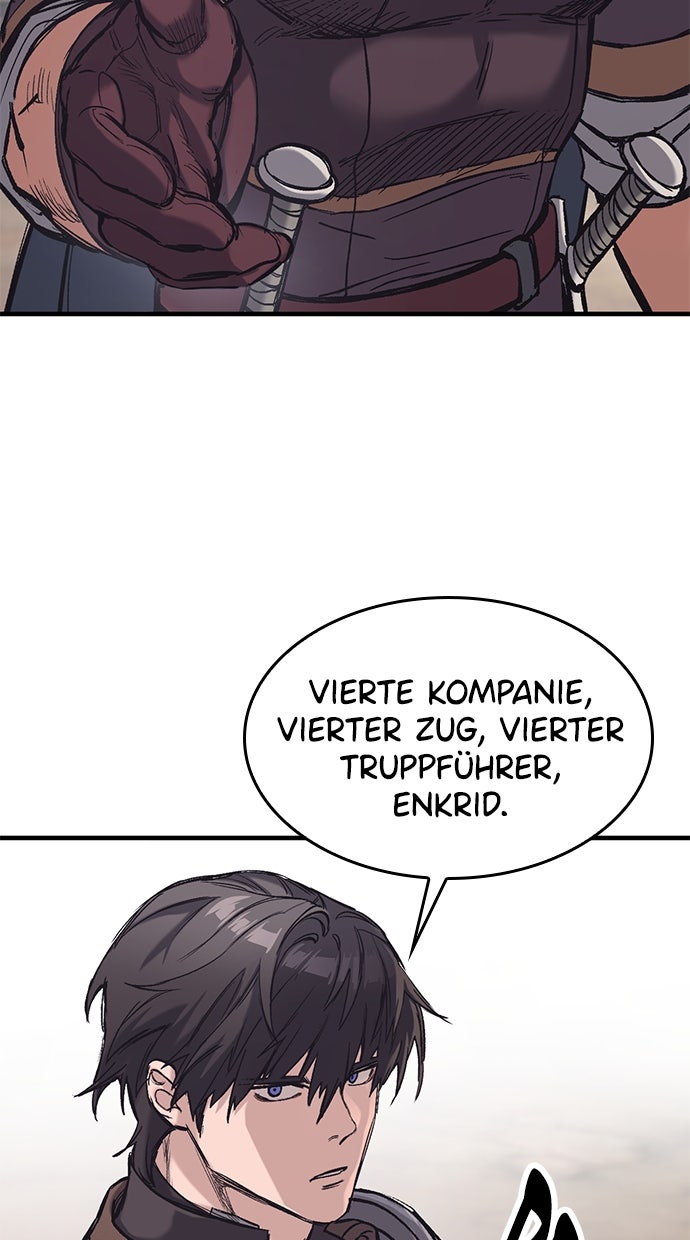 Read Der Ritter lebt nur heute DE Manga Online