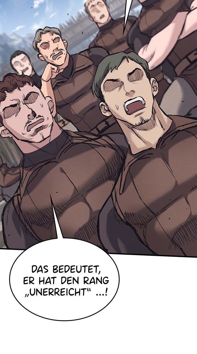 Read Der Ritter lebt nur heute DE Manga Online