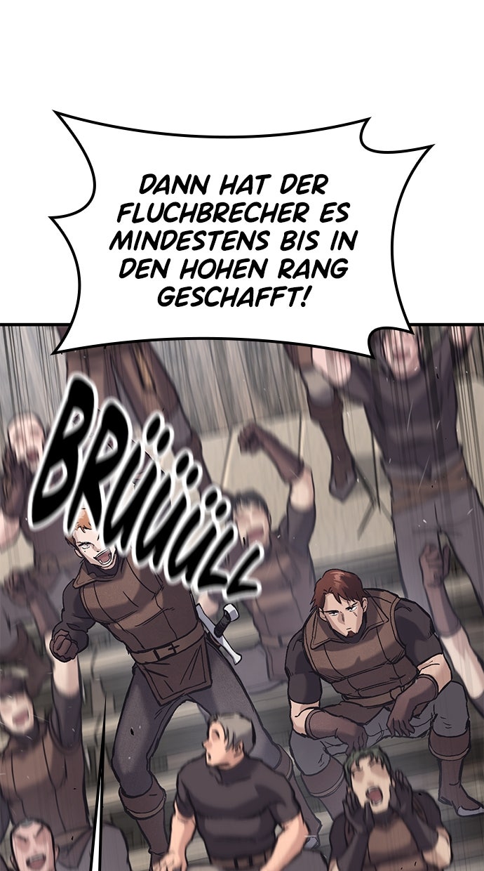 Read Der Ritter lebt nur heute DE Manga Online