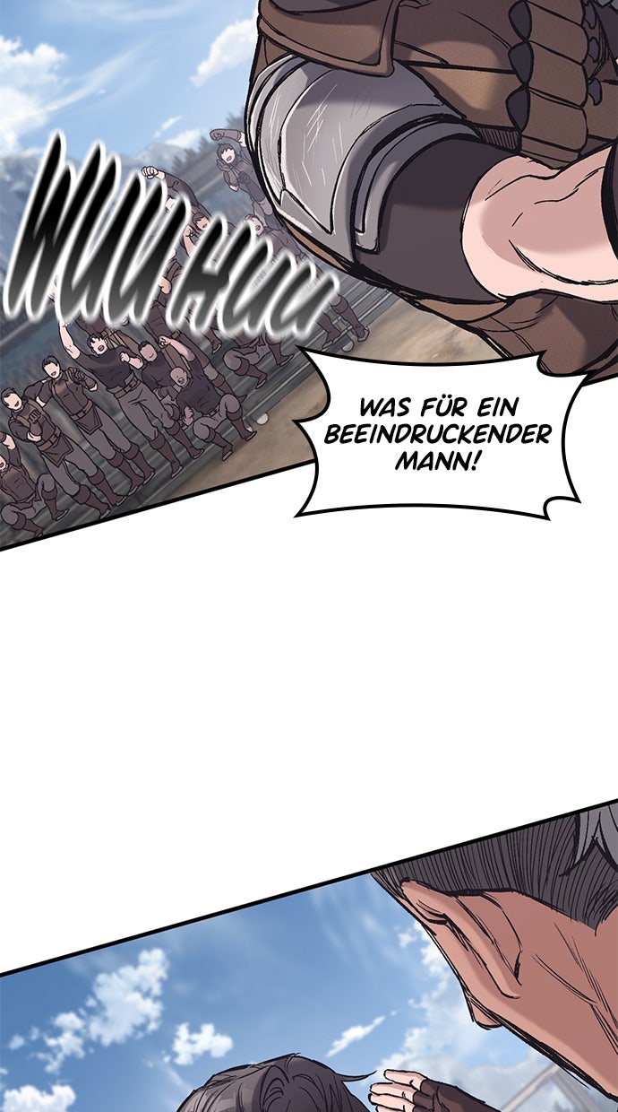 Read Der Ritter lebt nur heute DE Manga Online
