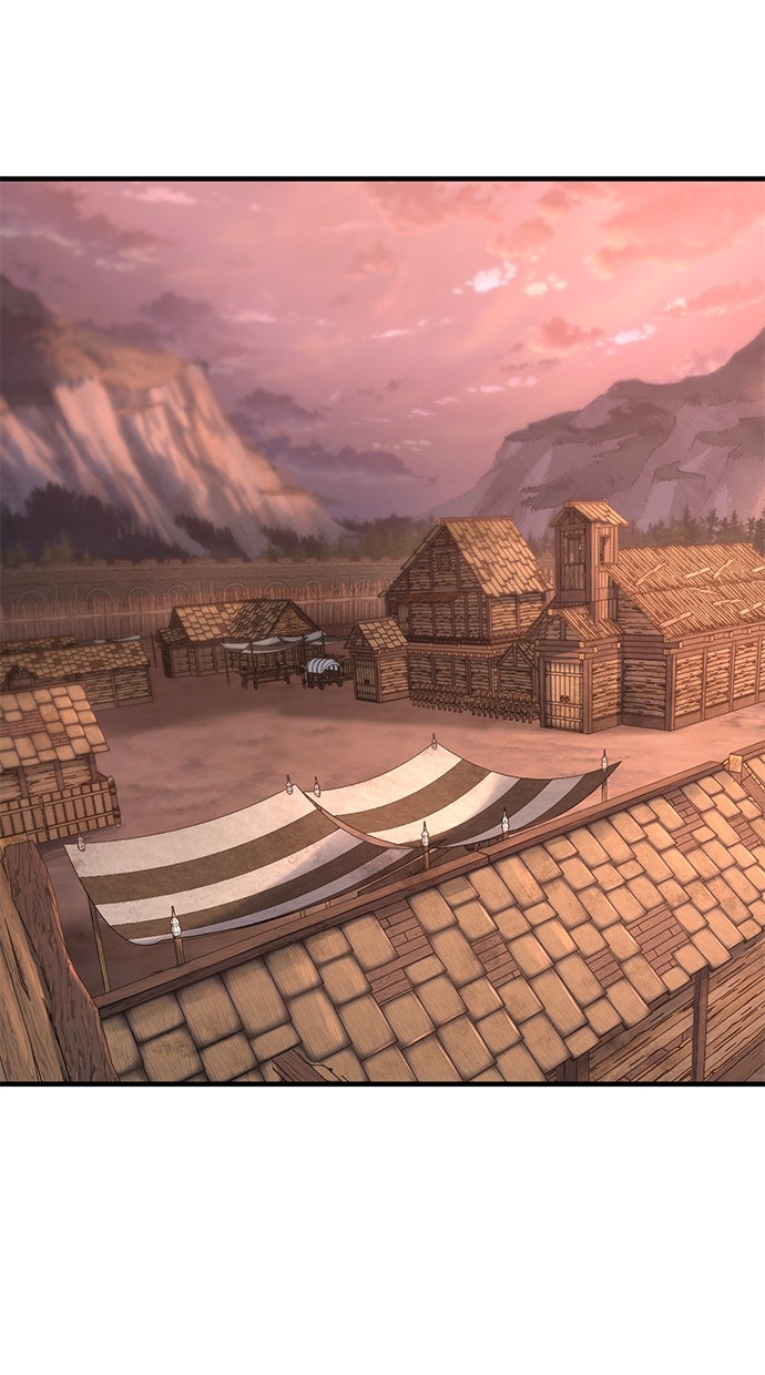 Read Der Ritter lebt nur heute DE Manga Online