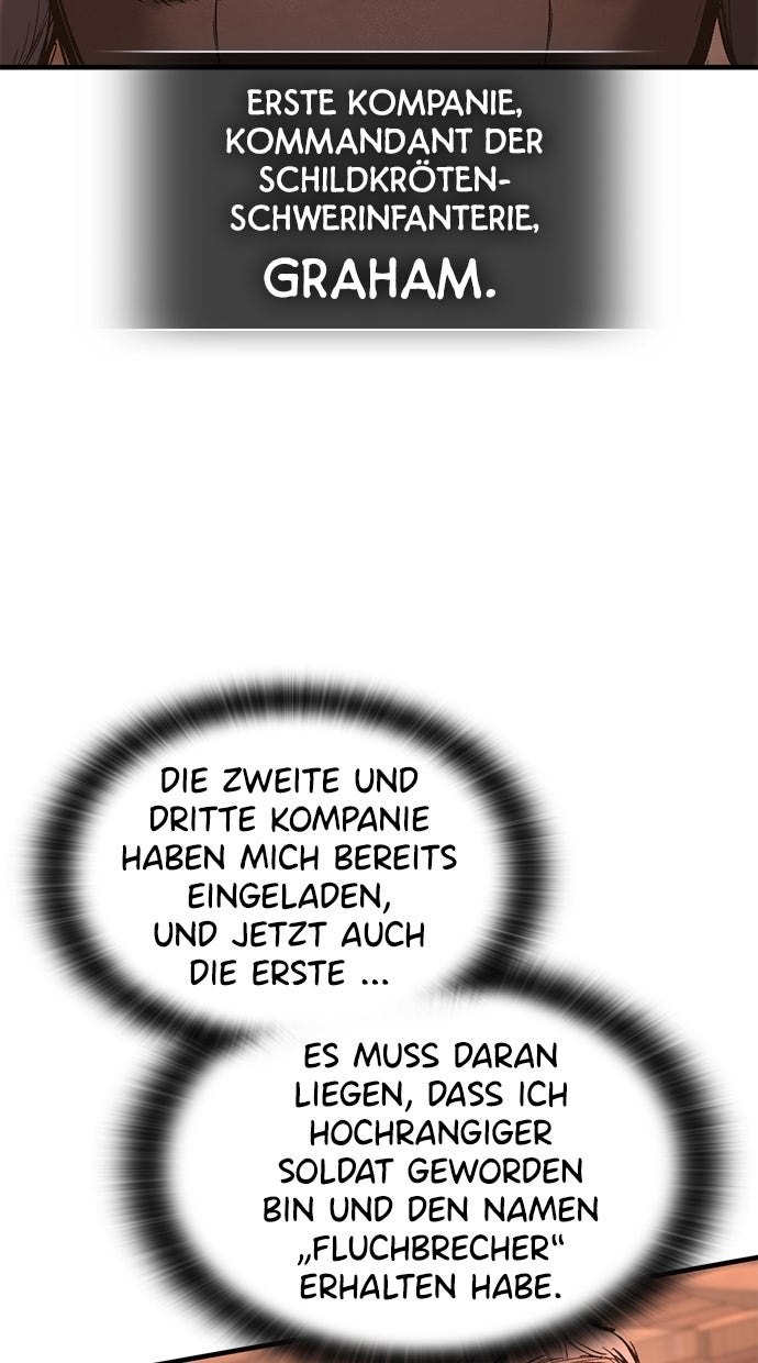 Read Der Ritter lebt nur heute DE Manga Online