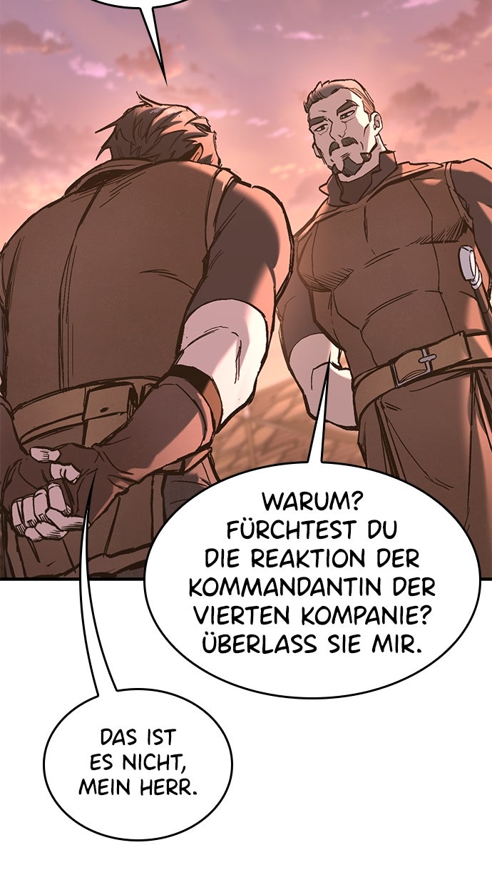 Read Der Ritter lebt nur heute DE Manga Online