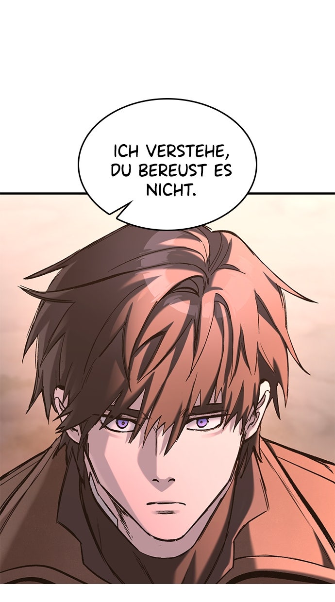 Read Der Ritter lebt nur heute DE Manga Online