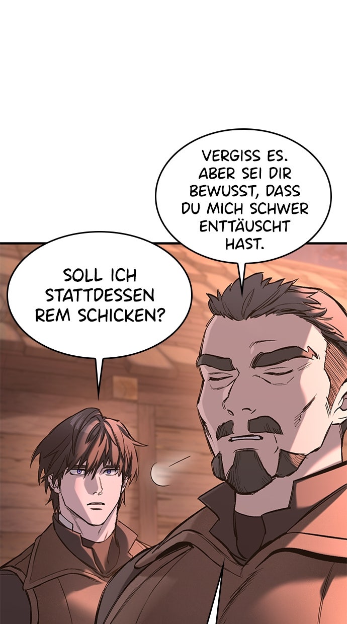Read Der Ritter lebt nur heute DE Manga Online