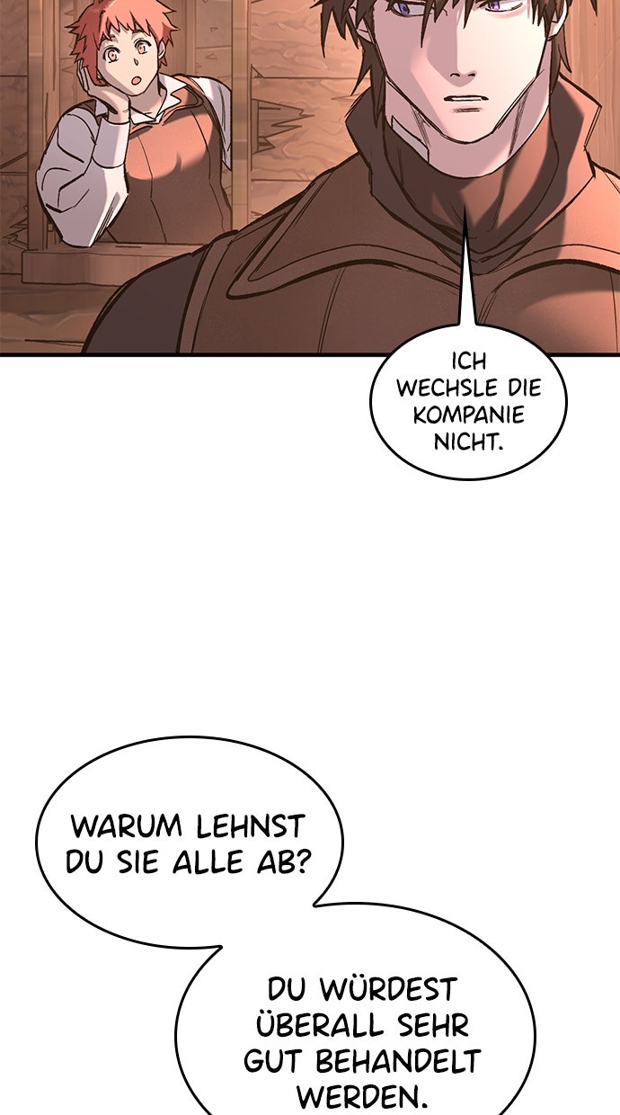 Read Der Ritter lebt nur heute DE Manga Online