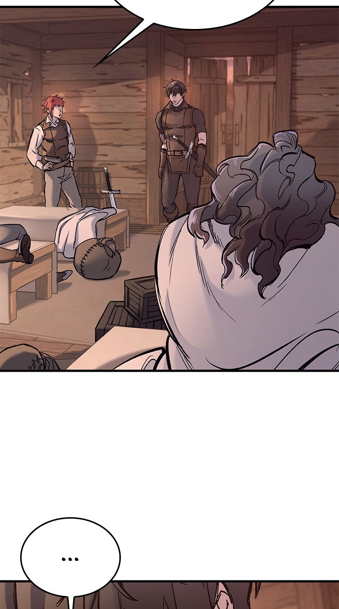 Read Der Ritter lebt nur heute DE Manga Online