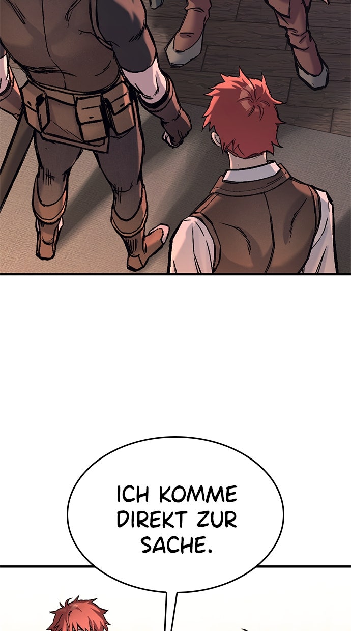 Read Der Ritter lebt nur heute DE Manga Online