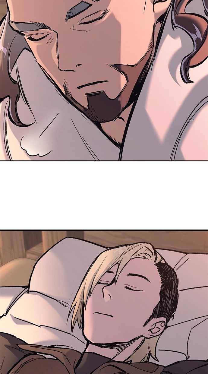 Read Der Ritter lebt nur heute DE Manga Online