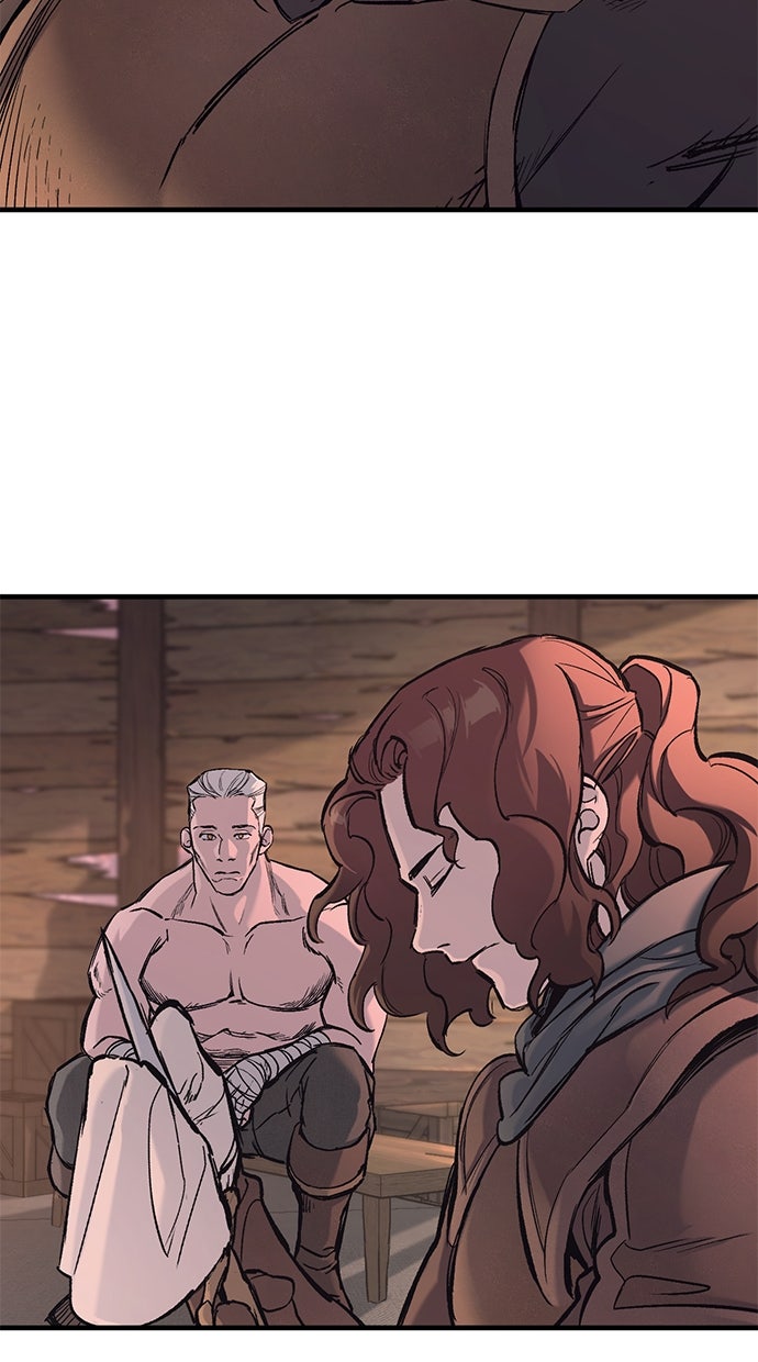 Read Der Ritter lebt nur heute DE Manga Online