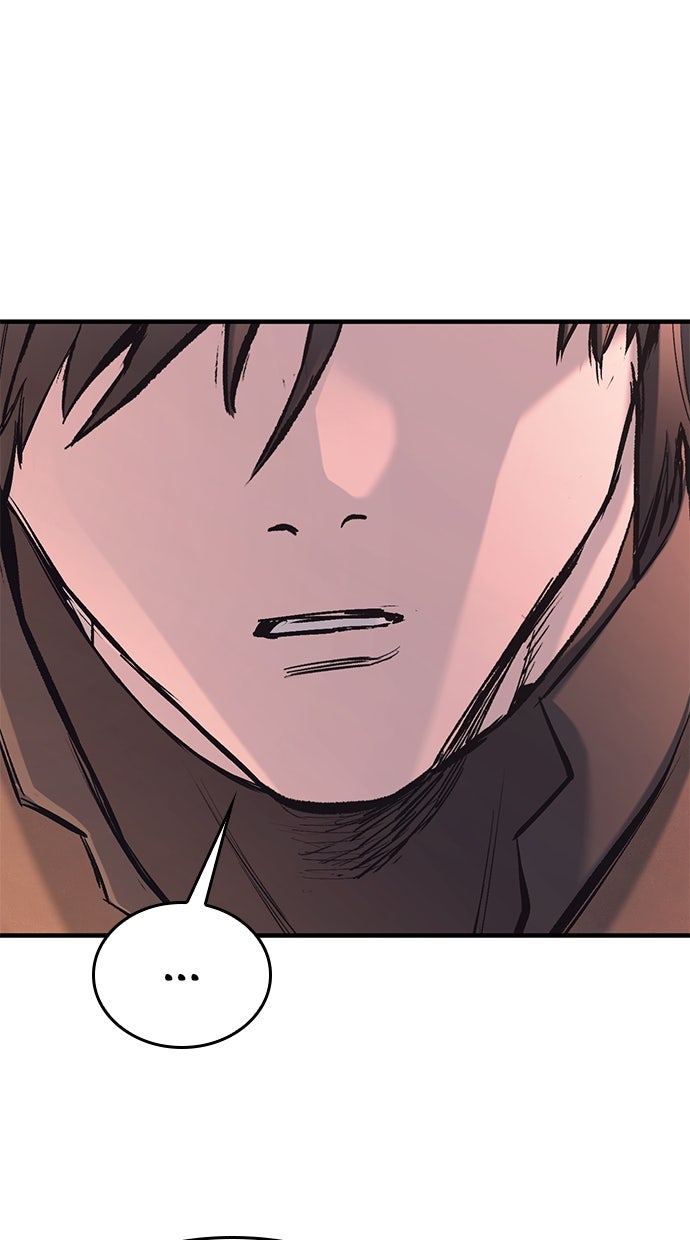 Read Der Ritter lebt nur heute DE Manga Online